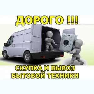        -  1