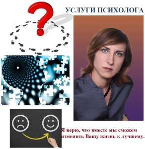  , ,  .  . -  1