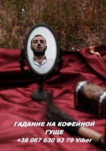     .  . -  1