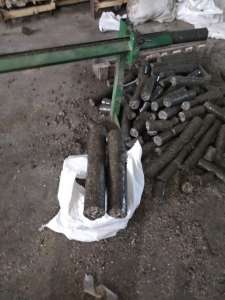        -  1