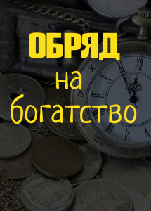  .   .  . -  1