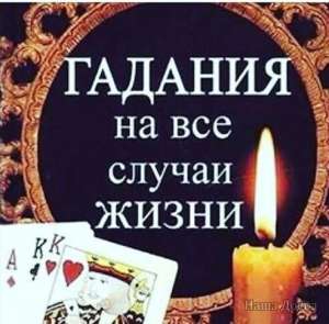  ,  ,,    -  1