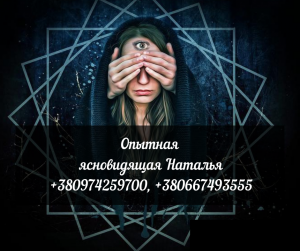  .  .   . -  1
