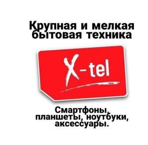       . -  1