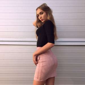   * .   ** -  1