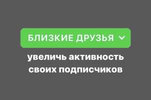       ? -  1