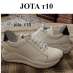     .   Jota. -  2