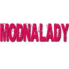    -     Modnalady -  1