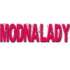   :    -     Modnalady