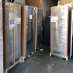   /     Rheavendors, Saeco, Necta, Bianchi -  3
