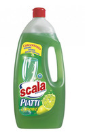       Scala (1,25 .) -  1