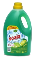        Scala (4 .) -  1