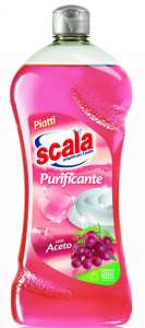        Scala (750 .) -  1