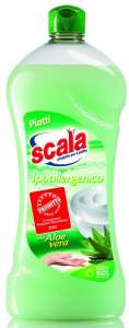        Scala (750 .) -  1