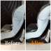  , , ,   . USA cleaning  . -  3