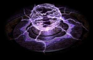   ?    066 510 45 45 -  1