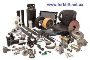   , , , . .(067)354-65-66, (067)174-11-77. -  1
