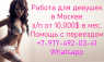   :       10,000 $  