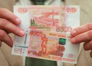       10000 -  1