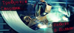  :     111, 135. -  1