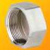   :       15 (1/2) AISI 304 | TRiNOX