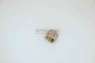       15 (1/2) AISI 304 | TRiNOX -  2