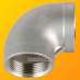      15 AISI 304 | TRiNOX -  1
