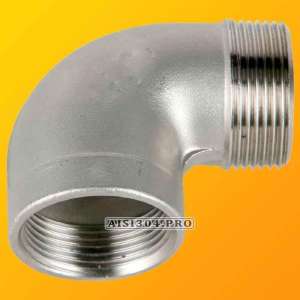       15 AISI 304 | TRiNOX -  1