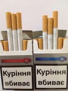    ,   - 280.00$ -  1