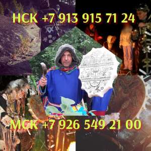       500 ₽    : - pa . -    -  1