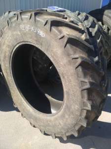  /     520/85R42 -  1