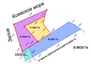   ,    70  78  1-   . -  1