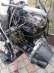  :       Andoria 4CT90 3