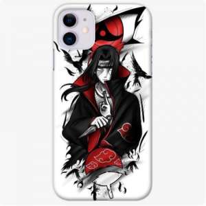       Apple iPhone X -  1