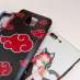       Apple iPhone X -  2