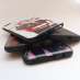       Apple iPhone X -  3