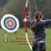    (, , ) Archery Kiev -  -  2