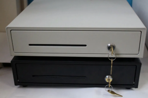   /    /Cashbox/ -  1