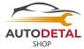   :  , , , ,  Castrol