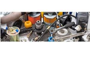  , , , ,  Castrol -  1