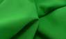       Chromakey -  2