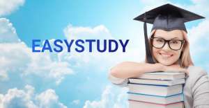       EasyStudy Company -  1
