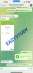       EasyStudy Company -  3