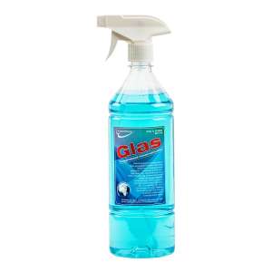       Glas T-Puhtax (1 .) -  1