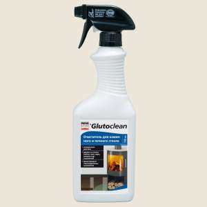       Glutoclean Pufas (0,75 .) -  1
