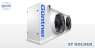   (), , ,  GUNTNER -  2