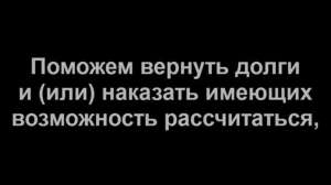    ?  ! -  1
