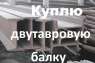   :    ,   /