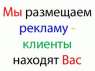   : -.     .