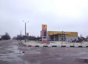       -  1
